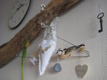 [klHerzKnöpfegesna.JPG]