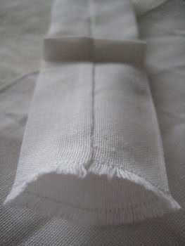 [Teebeutel_Schlauch.JPG]