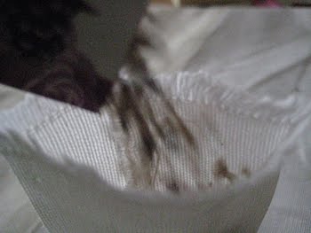 [Teebeutel_Befüllen.JPG]