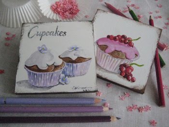 [Cupcake_beide_blog.jpg]