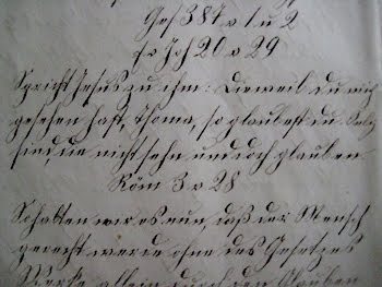 [Leinen1Sütterlin.JPG]