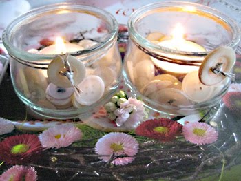 [Kerze_Knöpfe_Bellis.jpg]