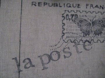 [Postkarte_Poststempel.JPG]