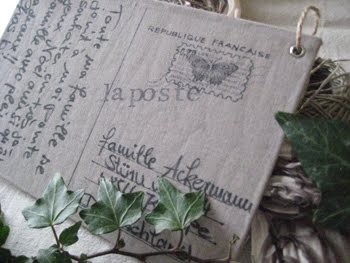 [Postkarte_nahliegend_1.jpg]