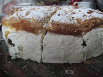 [AA+Januar+weiß+1.jpg]