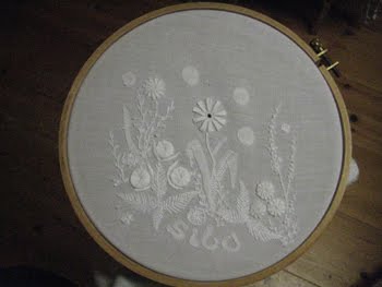 [Silvia_Stickrahmen1.JPG]