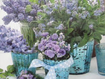 [LilaDeko_Postkarte.JPG]