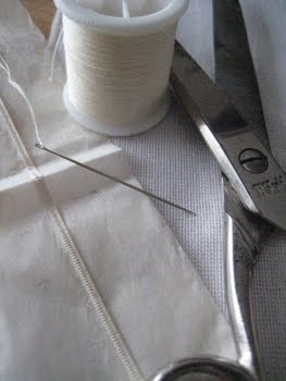 [Teebeutel_VordemNähen.JPG]