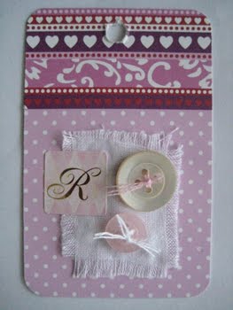 [Teebeutelgroß_Etikett.JPG]