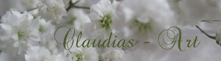 [Claudias-Art.jpg]