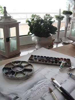 [Aquarell+gesamt.JPG]