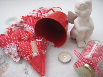 [Valentinsherzen.JPG]