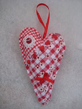 [Valentinsherz_groß.JPG]