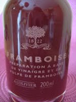 [KücheFrambiosegr.JPG]