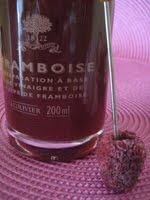 [KücheFrambiosegr1.JPG]