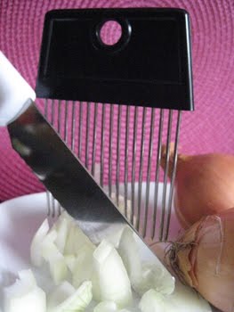 [Küchenhelfer1.JPG]