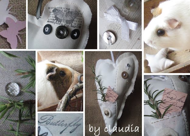 [Collage_Naturstoffe.jpg]