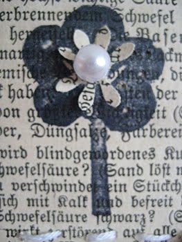 [Buchseite_Baum.JPG]