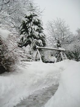 [Winter+vorm+Haus.JPG]