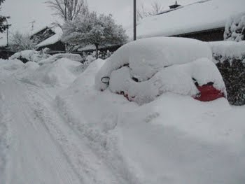 [Winterauto.JPG]