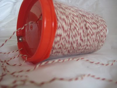 [Band_ganzseitlich.JPG]