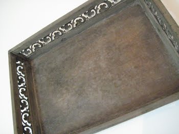 [Tablett_rohganz.JPG]