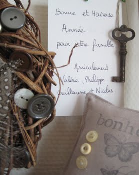 [Holzblumen_Valerie.JPG]