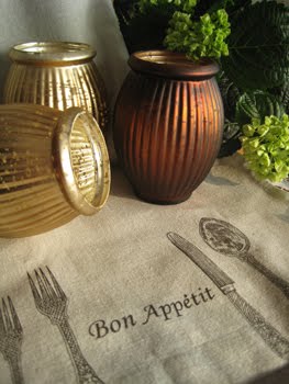 [AngebotBös_Gesamt.JPG]