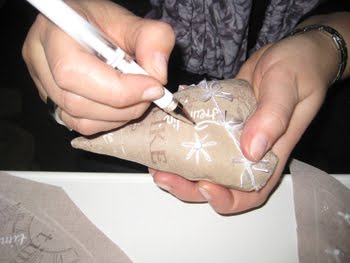 [Nähenbei+petra_nah.JPG]