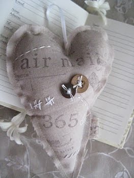 [NähenbeiPetra_airmail.JPG]