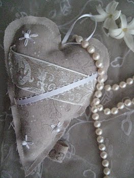 [NähenbeiPetra_Elegantes.JPG]