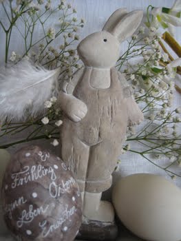 [Osterhase.JPG]