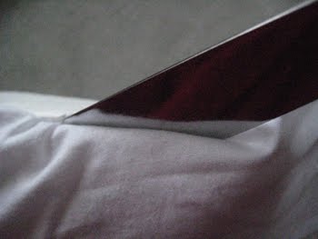 [Knopfherz_Messer.JPG]