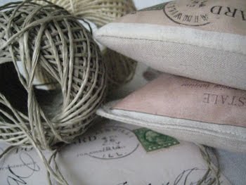 [Kissen_PostkarteElisabeth2.JPG]