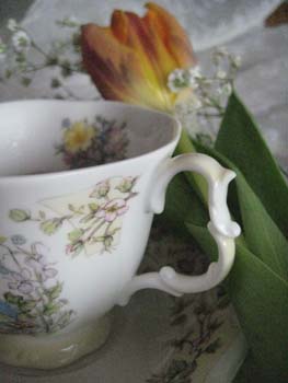 [TeetasseHenkel.jpg]