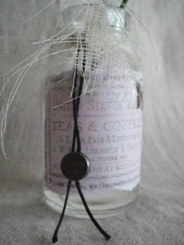 [Vase+selbstgemacht.JPG]