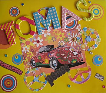 [Memory_Kiste+oben.JPG]