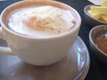 [Frühstück_Kakao.JPG]