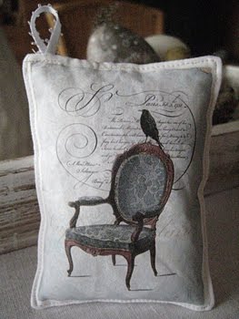 [Schachbrettbl_Kissen.JPG]