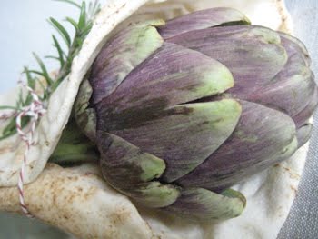 [Küche_Artischocke.JPG]