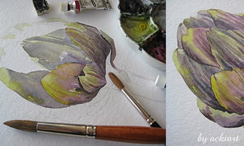 [Artischockenbild+Anfang.jpg]