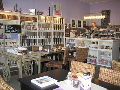 Ideas and Inspirations: Kakao * Cocoa