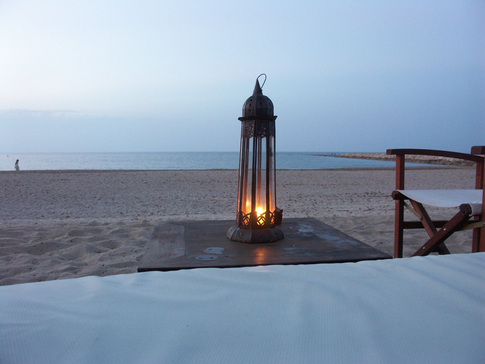 [Marokkanische+Lampe.jpg]