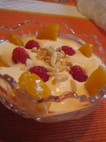 [Italiendinner4+09.JPG]