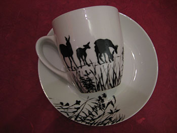 [Tasse+Reh.jpg]