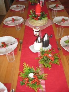 [Tischdeko+Vogelbeere1_1.jpg]