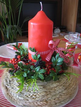 [Tischdeko+Vogelbeere4_1.jpg]