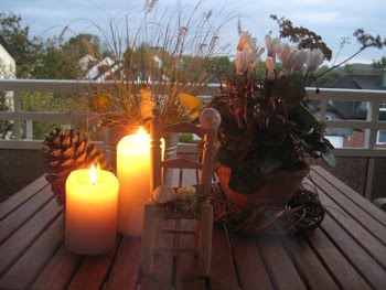 [Herbststilleben1.jpg]