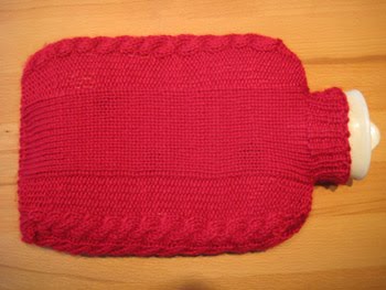 [Wärmflasche+Vord+1.JPG]