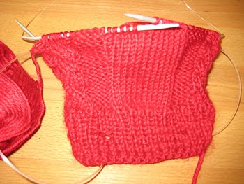 [Wärmflasche+2.JPG]